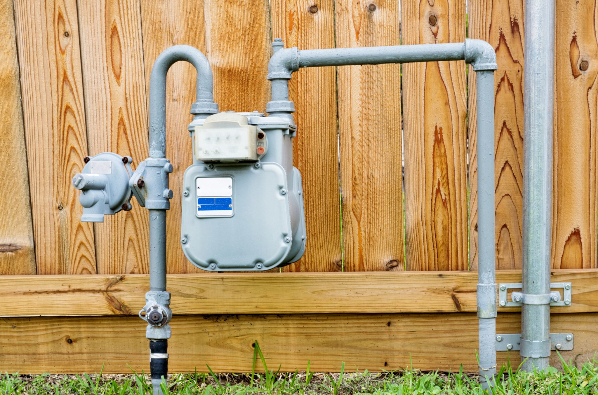 24/7 Gas Plumbing Services in Seattle, WA | Gas Plumber Seattle